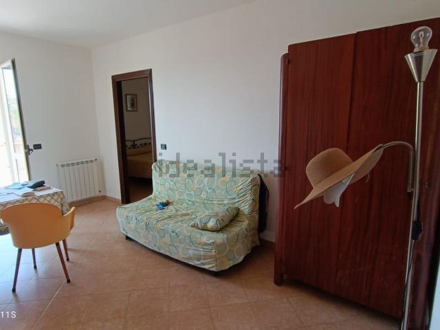 Casa in affitto a Calabria, Reggio Calabria
