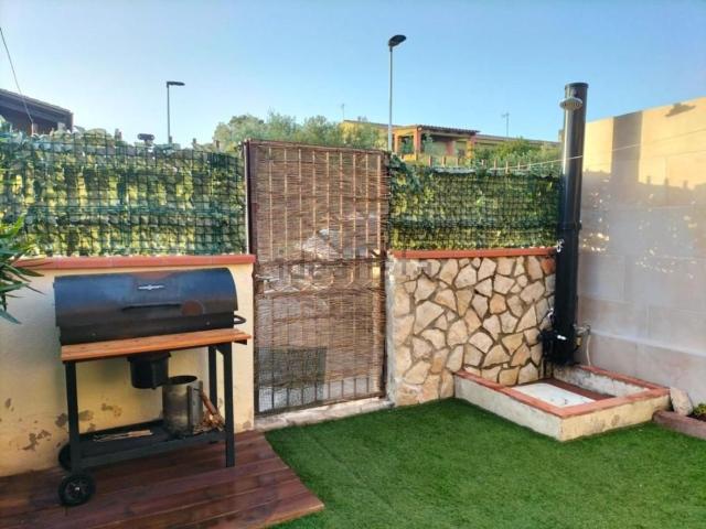 Casa in affitto a Marina di Capitana, Quartu Sant'elena