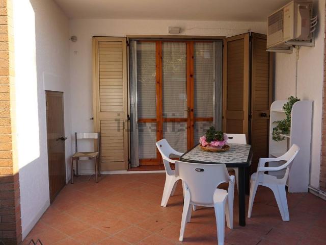 Casa in affitto a Comacchio, Reggio Emilia
