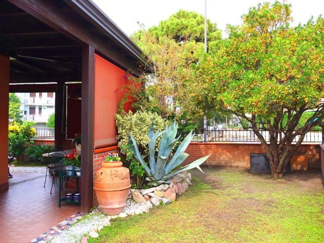 Casa in affitto a Comacchio, Reggio Emilia
