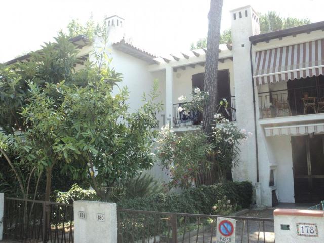 Casa in affitto a Comacchio, Reggio Emilia