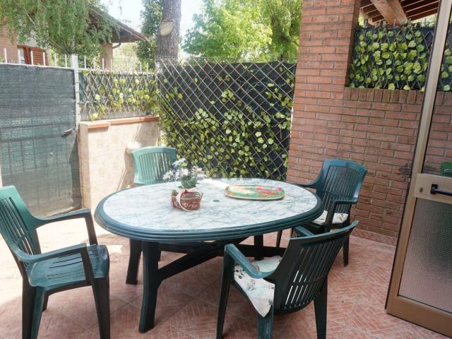 Casa in affitto a Comacchio, Reggio Emilia