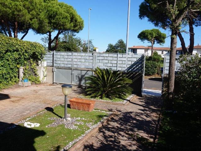 Casa in affitto a Comacchio, Reggio Emilia