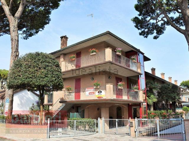 Casa in affitto a Cervia, Reggio Emilia