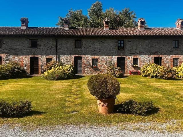 Casa in affitto a Agazzano, Reggio Emilia