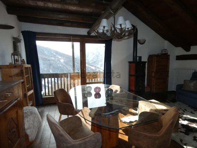 Casa in affitto a Piemonte, Torino