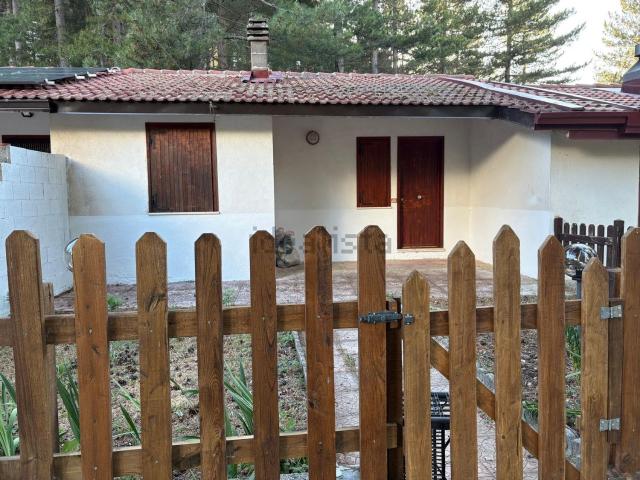 Casa in affitto a Calabria, Catanzaro