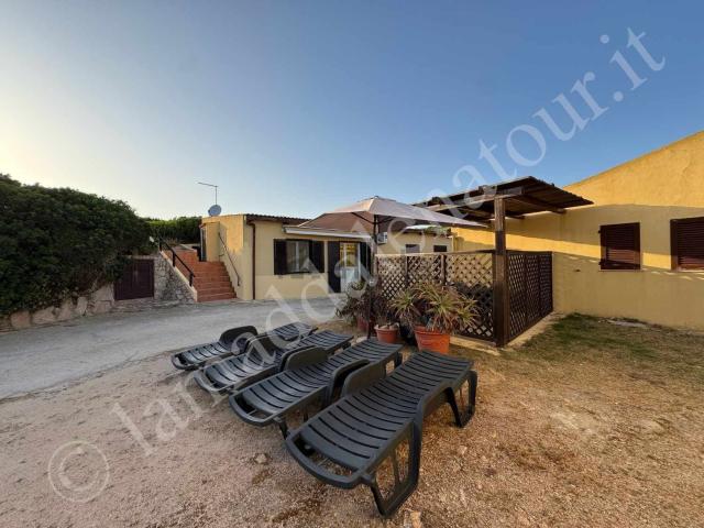 Casa in affitto a Sardigna/Sardegna
