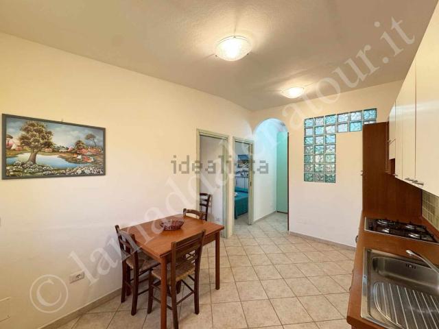 Casa in affitto a Sardigna/Sardegna