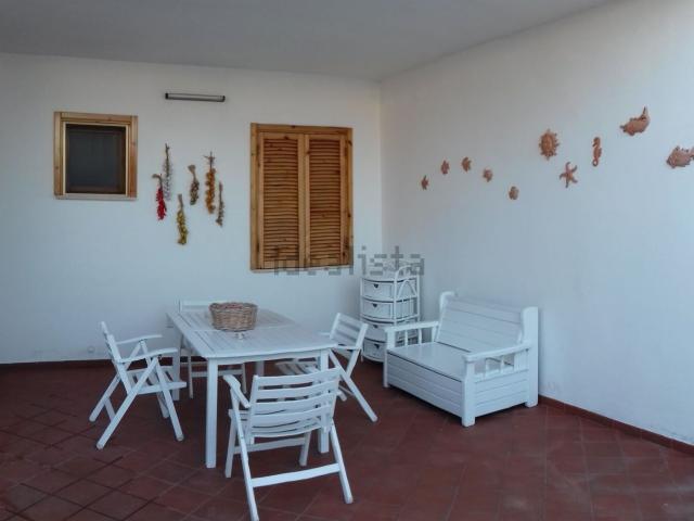 Casa in affitto a Puglia, Lecce