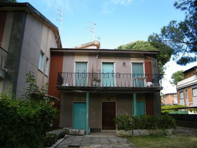 Casa in affitto a Tarquinia Lido, Tarquinia