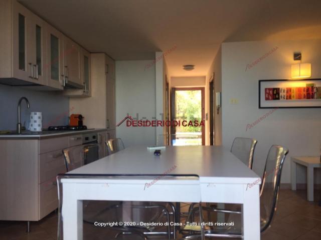 Casa in affitto a Cefalù, Sicilia