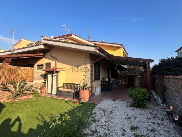 Casa in affitto a Roma Capitale, Lazio