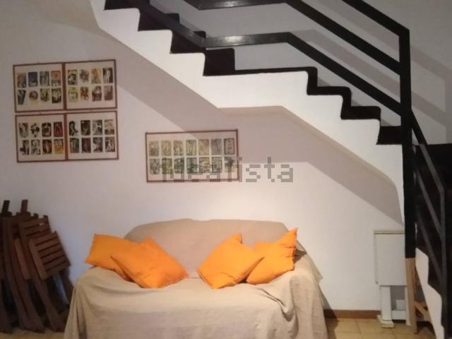 Casa in affitto a Fregene, Roma Capitale