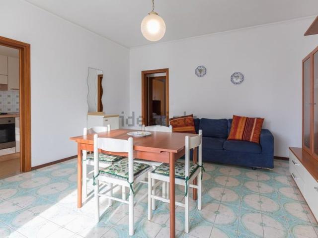 Casa in affitto a Comacchio, Reggio Emilia