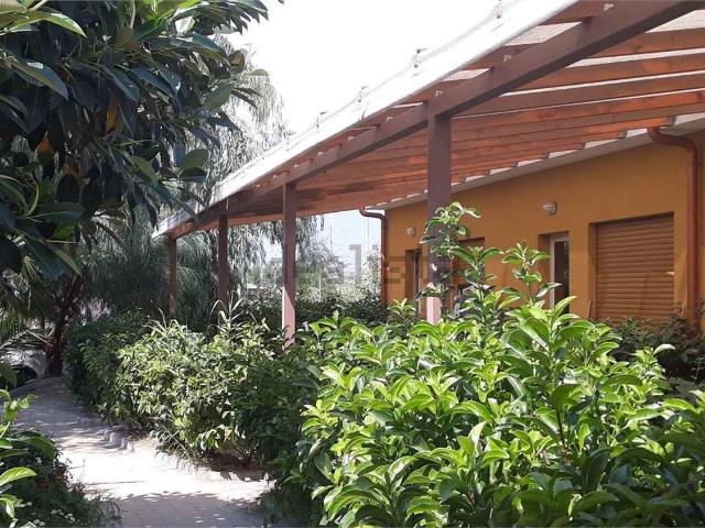 Casa in affitto a Calabria, Cosenza