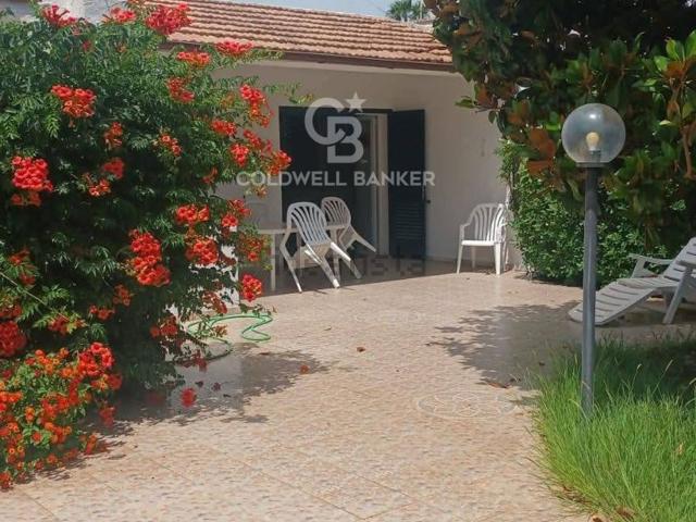 Casa in affitto a Villanova di Ostuni, Puglia