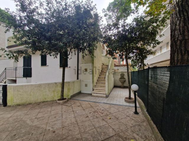 Casa in affitto a Comacchio, Reggio Emilia