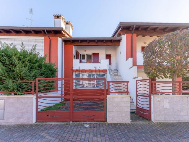 Casa in affitto a Lido di Pomposa, Comacchio
