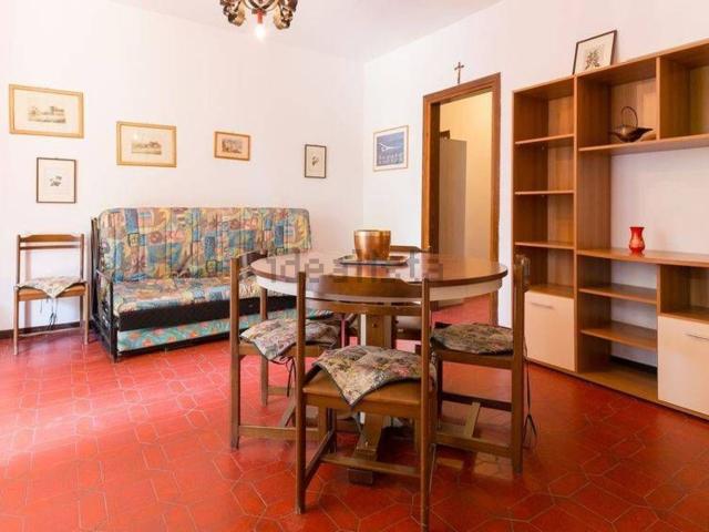 Casa in affitto a Comacchio, Reggio Emilia