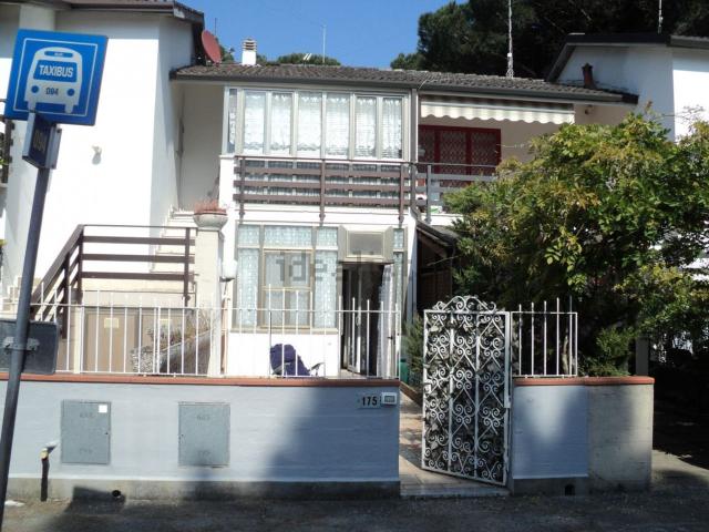 Casa in affitto a Comacchio, Reggio Emilia