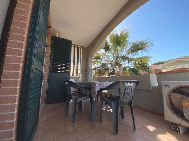 Casa in affitto a Follonica, Toscana