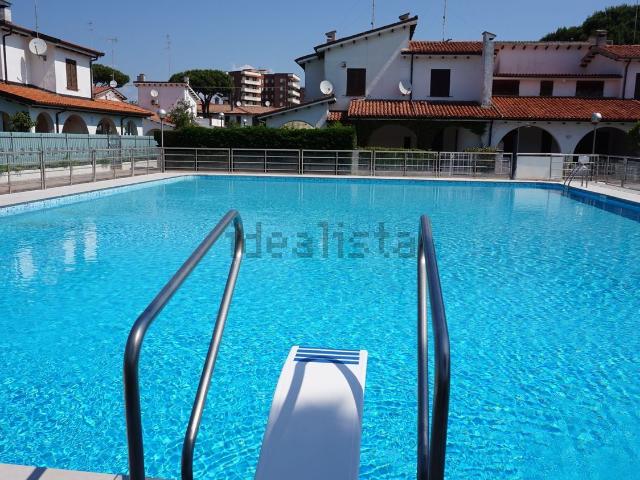 Casa in affitto a Comacchio, Reggio Emilia