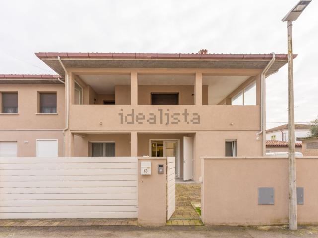 Casa in affitto a Comacchio, Reggio Emilia