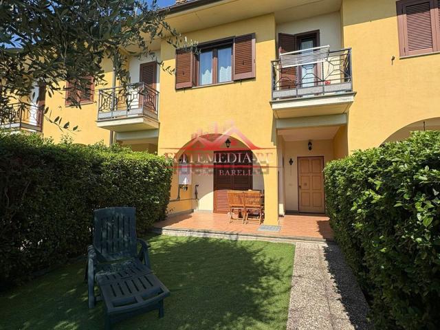 Casa in affitto a Montalto Di Castro, Lazio