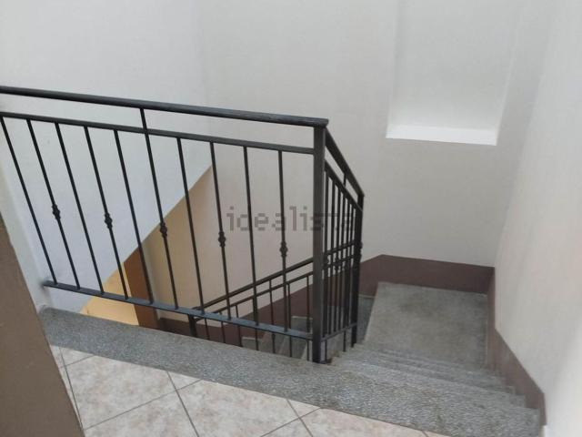 Casa in affitto a Ospedaletto, Pisa
