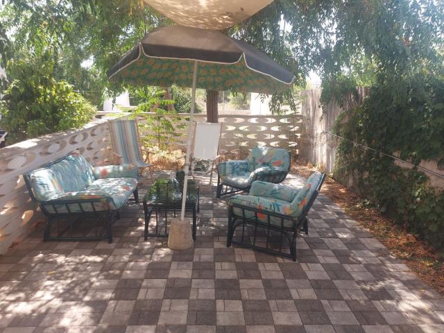 Casa in affitto a Le Canne, Puglia
