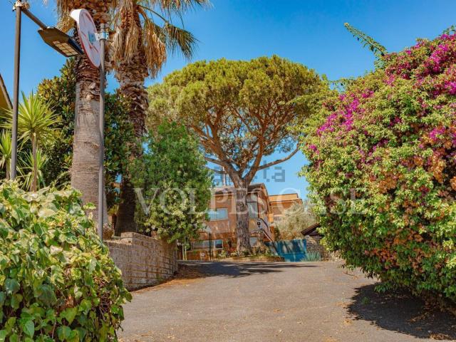 Casa in affitto a Municipio Roma XV, Roma Capitale
