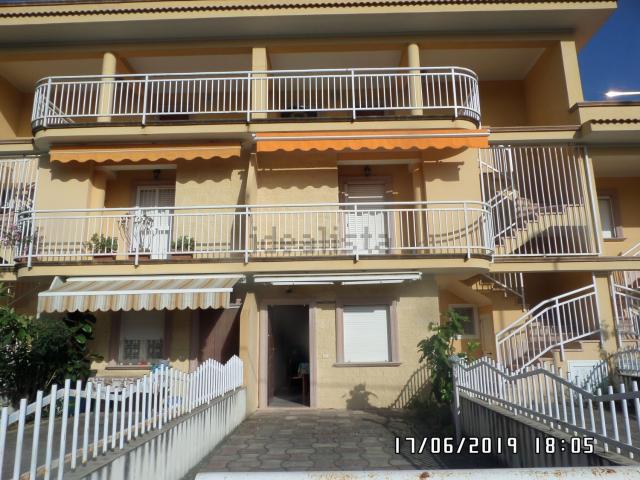 Casa in affitto a Calabria, Cosenza