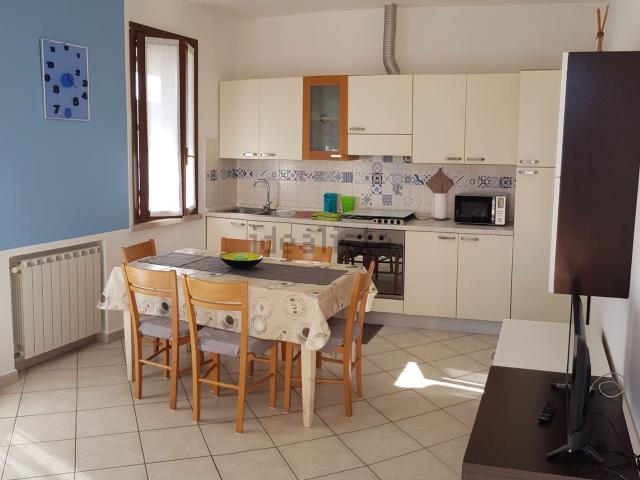 Casa in affitto a Rosignano Marittimo, Toscana