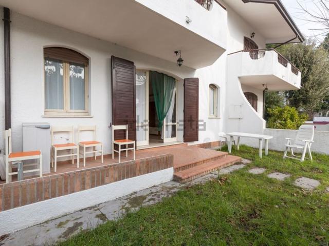 Casa in affitto a Comacchio, Reggio Emilia