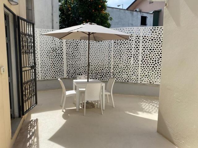 Casa in affitto a Riccione, Reggio Emilia