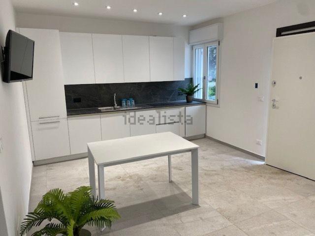 Casa in affitto a Comacchio, Reggio Emilia