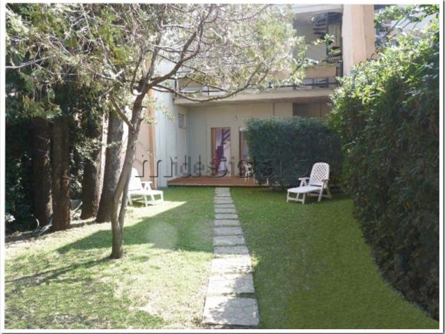 Casa in affitto a Fregene, Roma Capitale