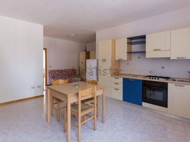 Casa in affitto a Comacchio, Reggio Emilia