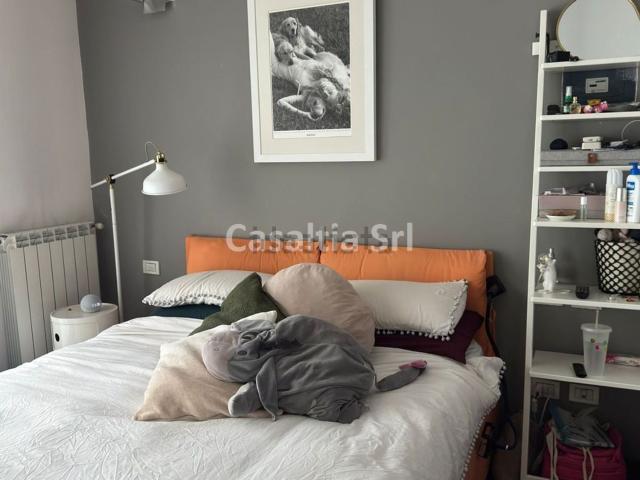 Casa in affitto a Municipio 4, Milano