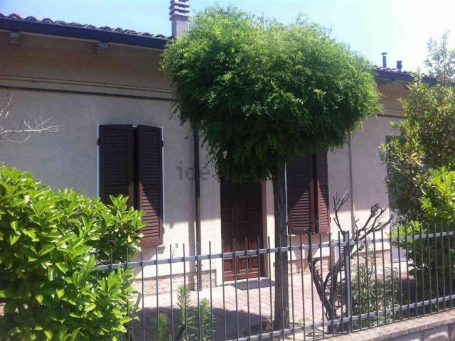 Casa in affitto a San Martino, Sorbolo