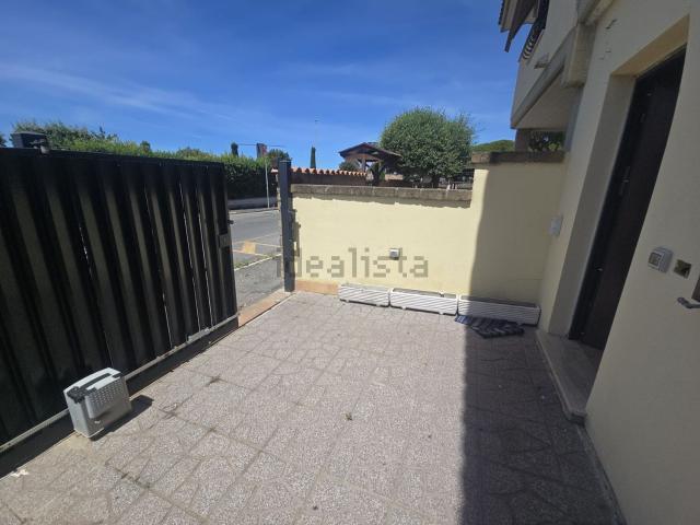Casa in affitto a Piane di Vaccina, Roma Capitale