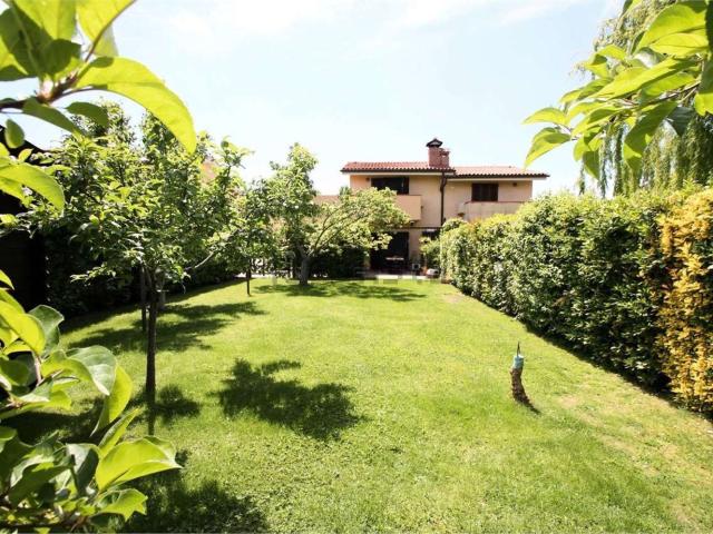 Casa in affitto a Capalbio, Toscana