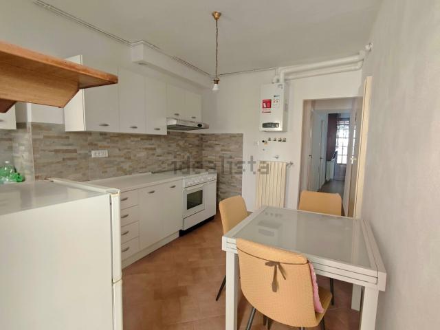Casa in affitto a Piemonte, Alessandria