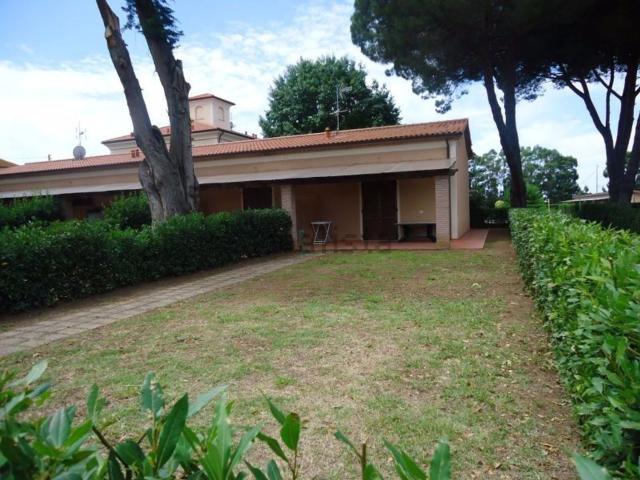 Casa in affitto a Rosignano Marittimo, Toscana