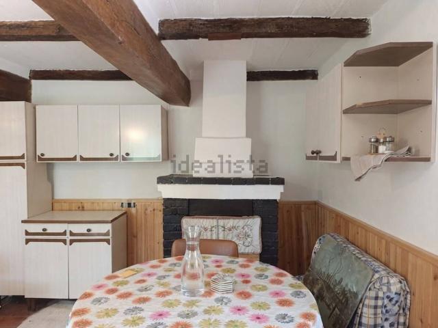 Casa in affitto a Fornovo Di Taro, Reggio Emilia