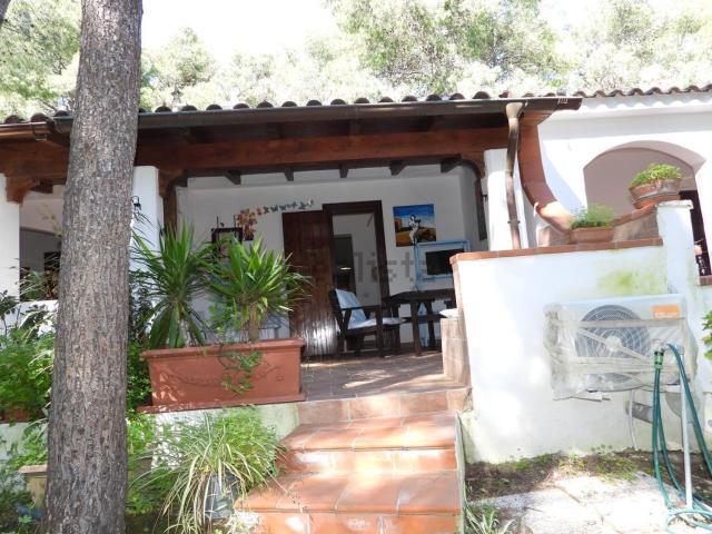 Casa in affitto a Puglia, Taranto