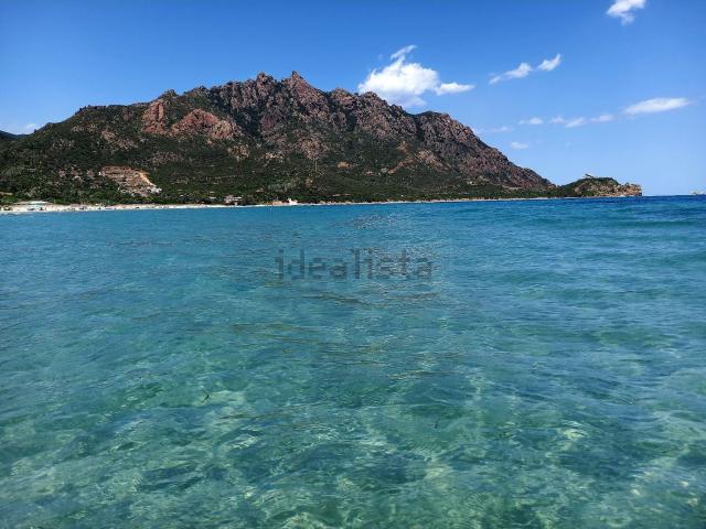 Casa in affitto a Tertenia, Sardigna/Sardegna