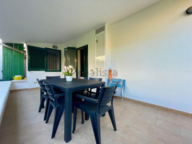 Casa in affitto a Puglia, Taranto