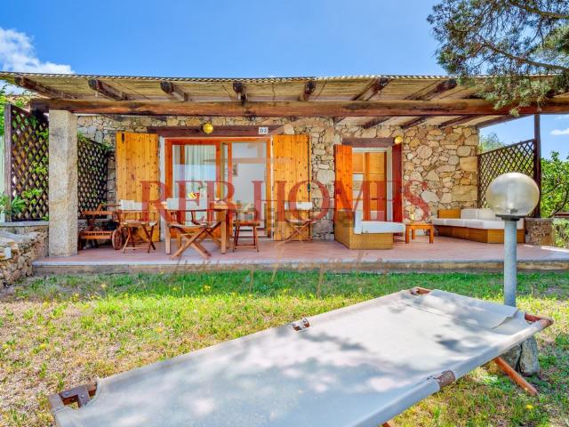 Casa in affitto a San Pantaleo, Sardigna/Sardegna